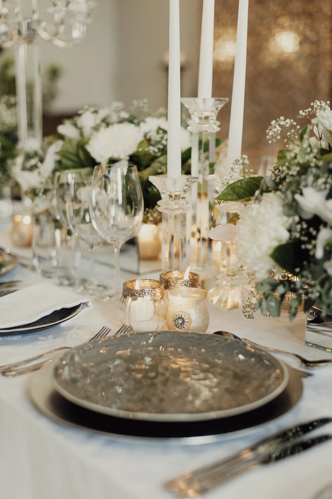 RyanParker_Editorial_Wedding_Hermanus_BonaDea_DSC_2391.jpg