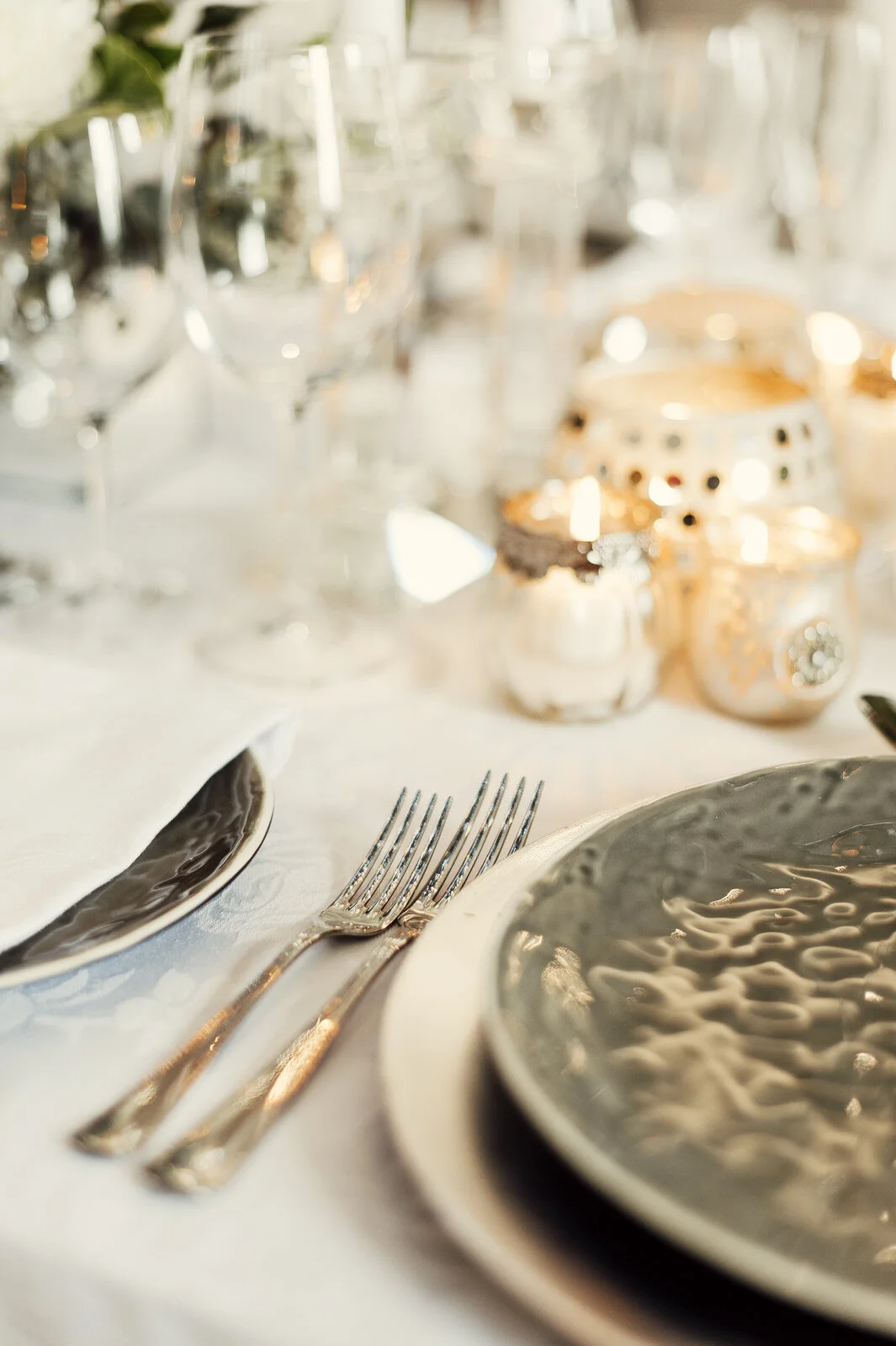 RyanParker_Editorial_Wedding_Hermanus_BonaDea_DSC_2392.jpg