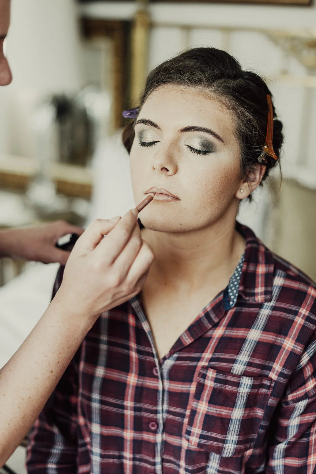 RyanParker_Editorial_Wedding_Hermanus_BonaDea_DSC_2420.jpg