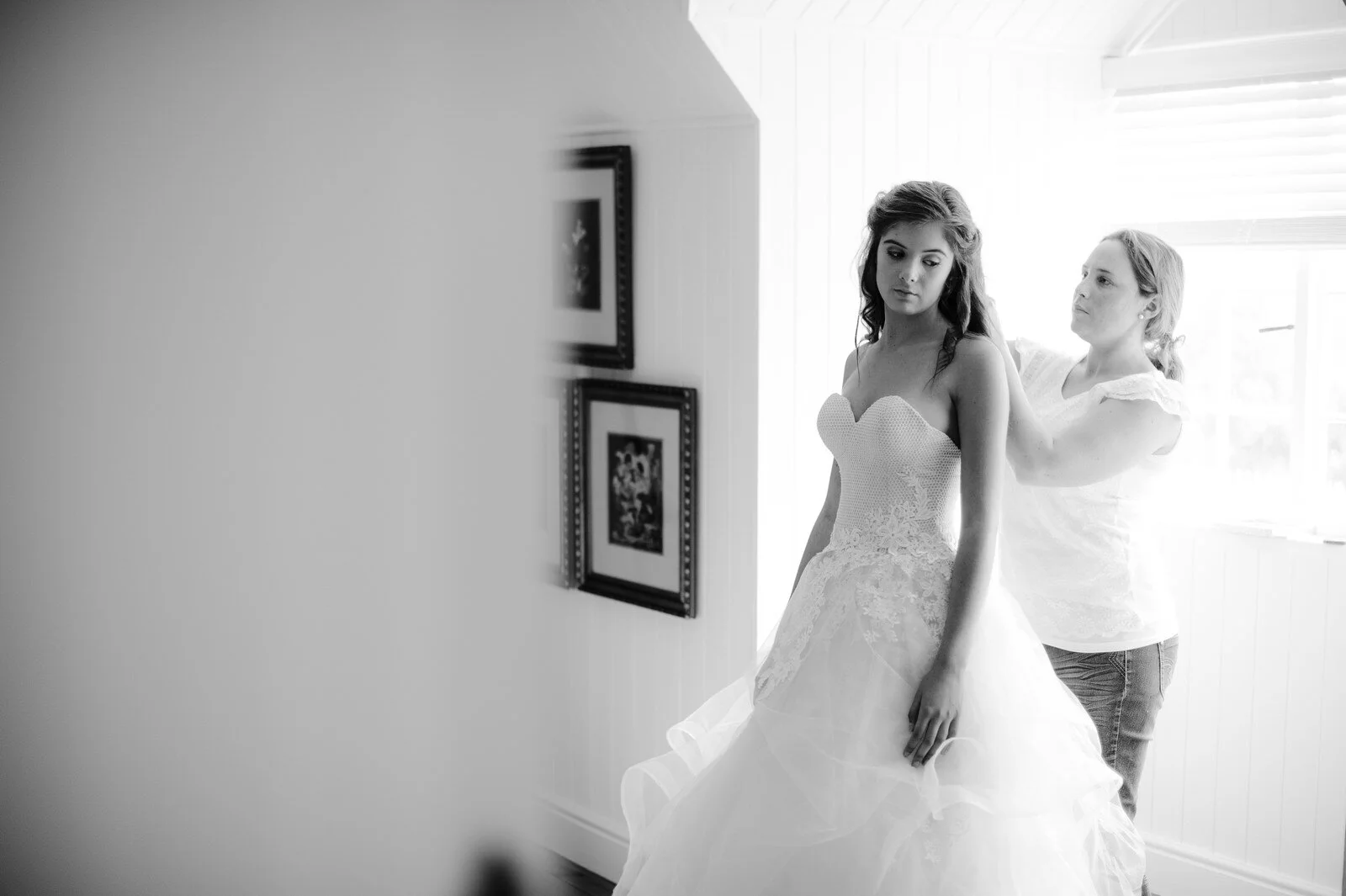 RyanParker_Editorial_Wedding_Hermanus_BonaDea_DSC_2425.jpg