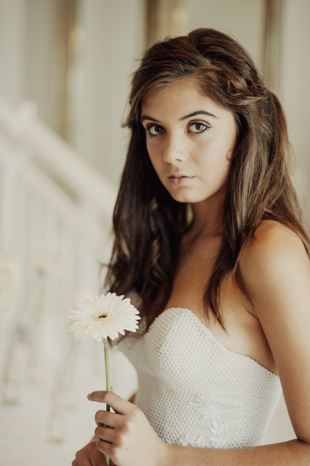 RyanParker_Editorial_Wedding_Hermanus_BonaDea_DSC_2477.jpg