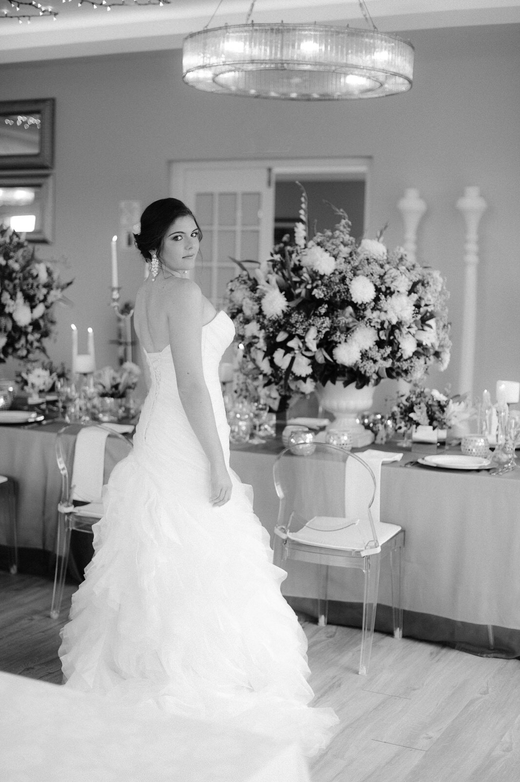 RyanParker_Editorial_Wedding_Hermanus_BonaDea_DSC_2642.jpg