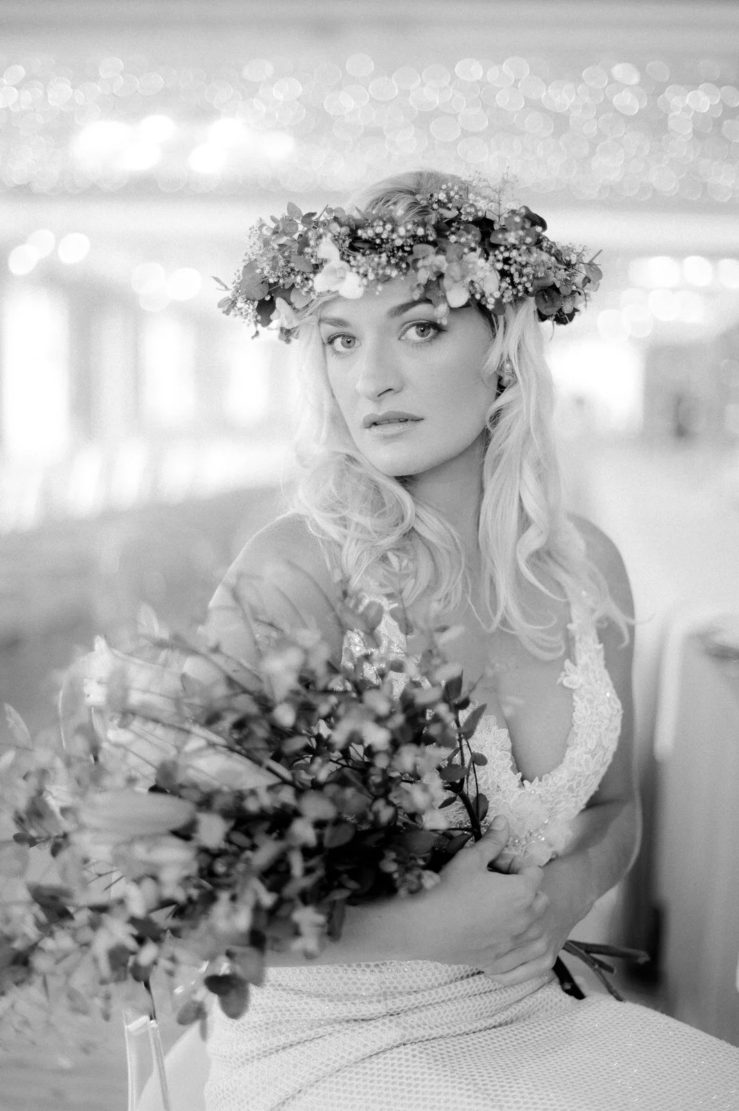 RyanParker_Editorial_Wedding_Hermanus_BonaDea_DSC_2707.jpg