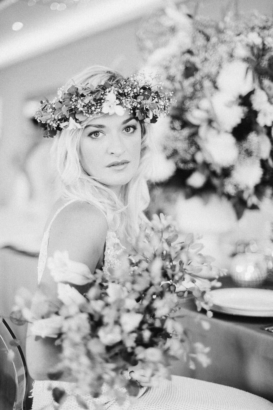 RyanParker_Editorial_Wedding_Hermanus_BonaDea_DSC_2712.jpg