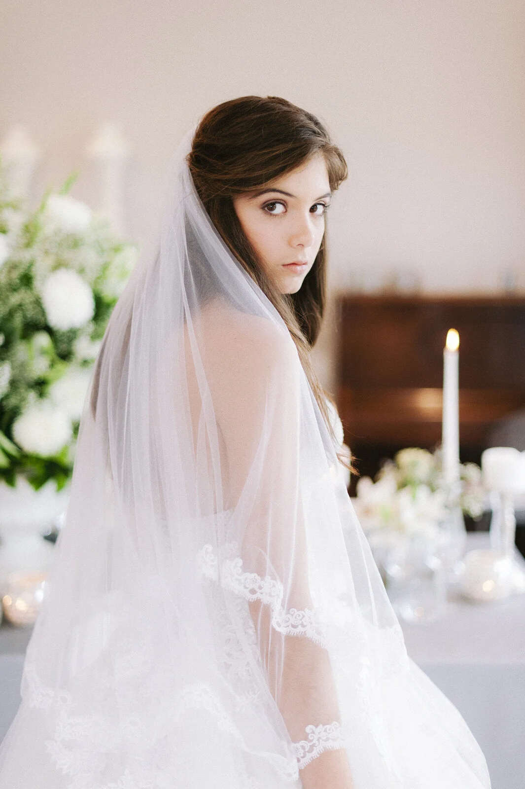 RyanParker_Editorial_Wedding_Hermanus_BonaDea_DSC_2766_400H.jpg