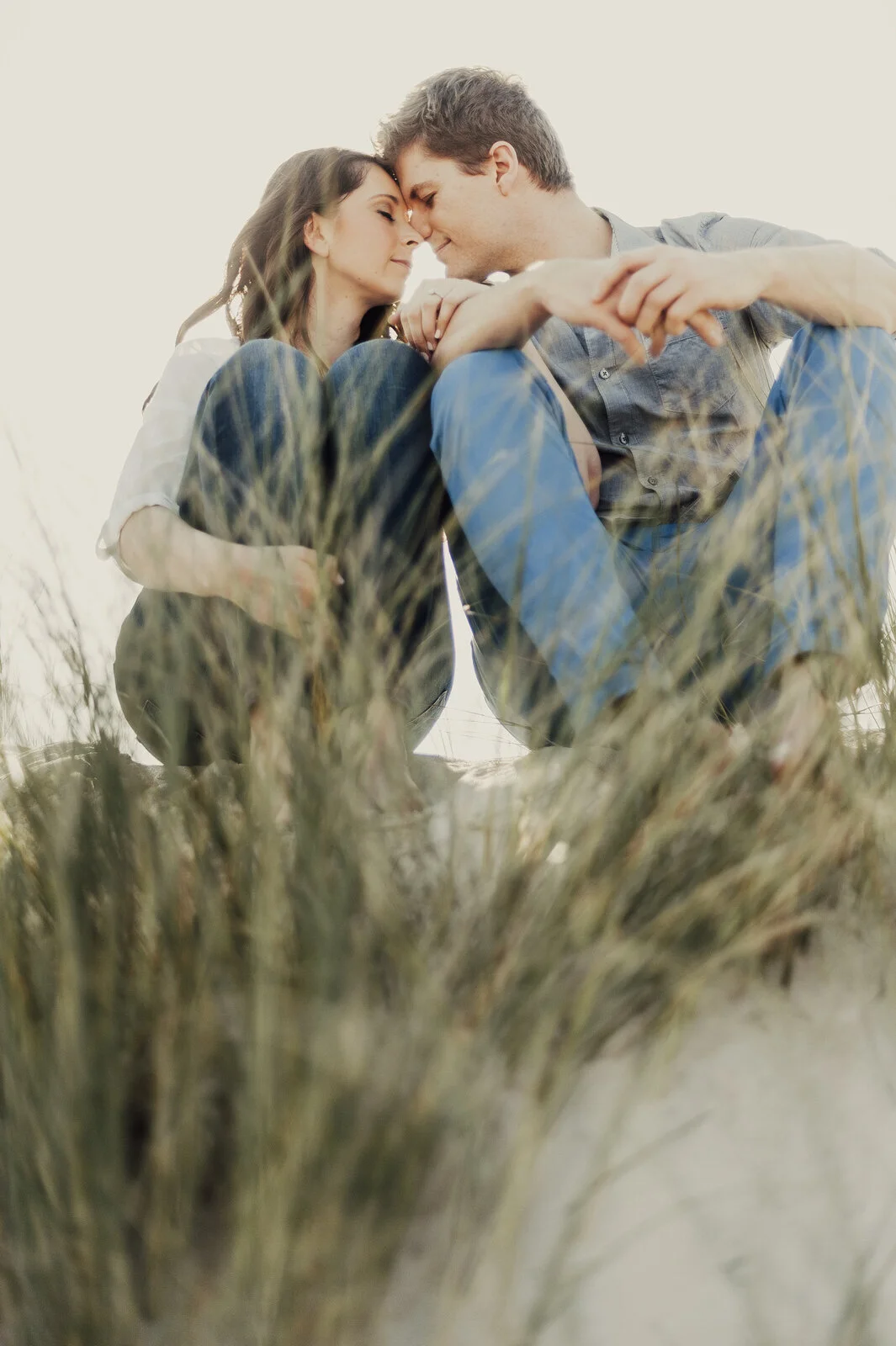 RyanParker_Engagement_Couple_BettysBay_Hermanus_CapeTOwn_DSC_0884.jpg