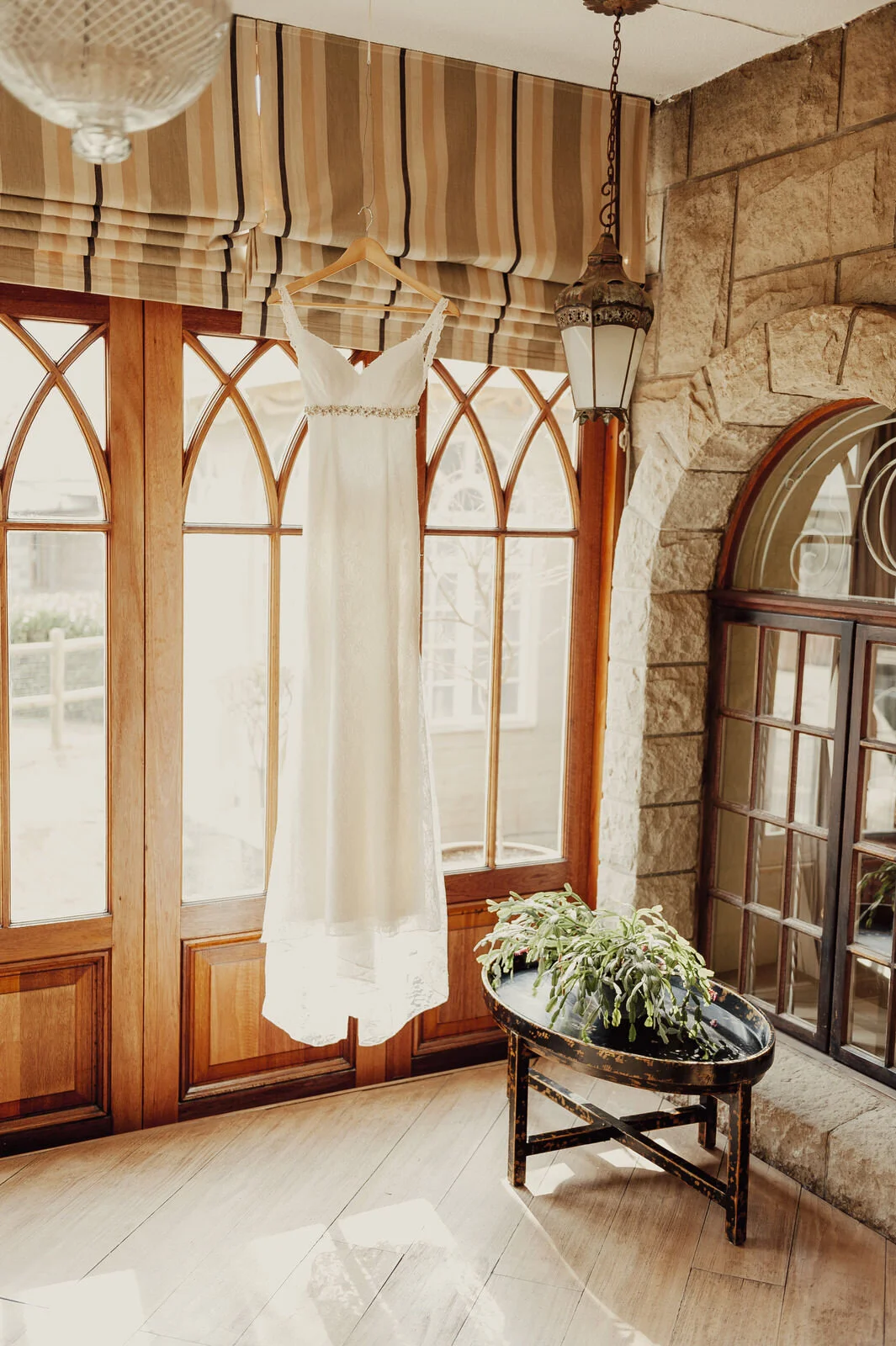 RyanParker_Wedding_Johannesburg_D&C_DSC_3119.jpg