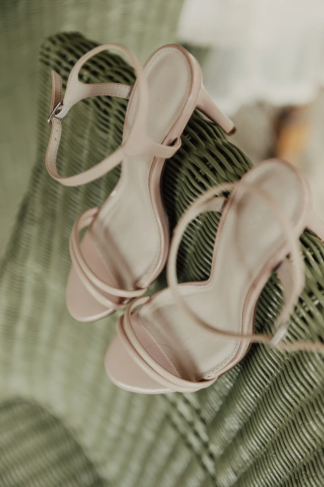 RyanParker_Wedding_Johannesburg_D&C_DSC_3135.jpg
