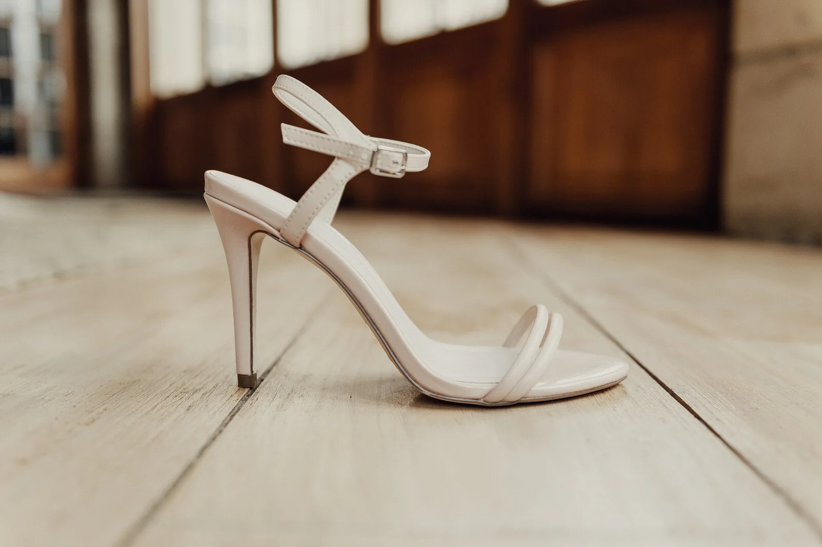 RyanParker_Wedding_Johannesburg_D&C_DSC_3149.jpg