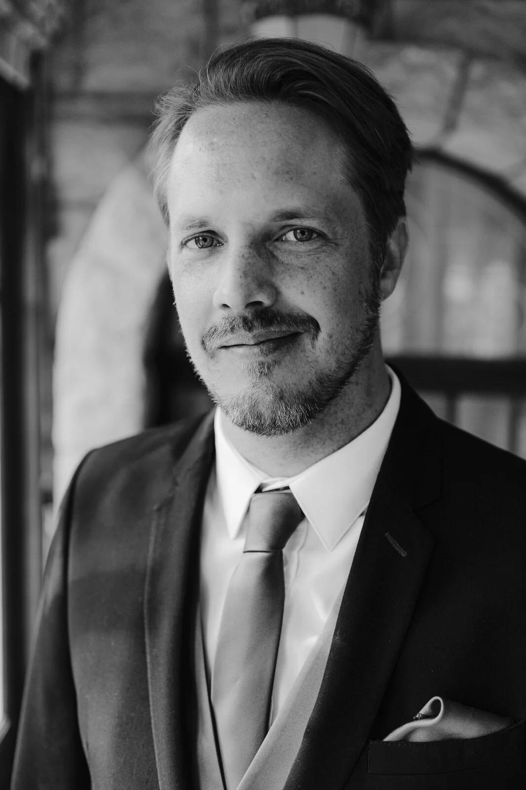 RyanParker_Wedding_Johannesburg_D&C_DSC_3173.jpg