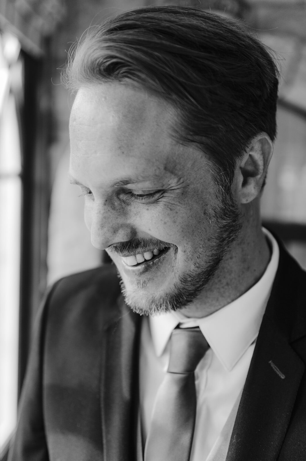 RyanParker_Wedding_Johannesburg_D&C_DSC_3192.jpg