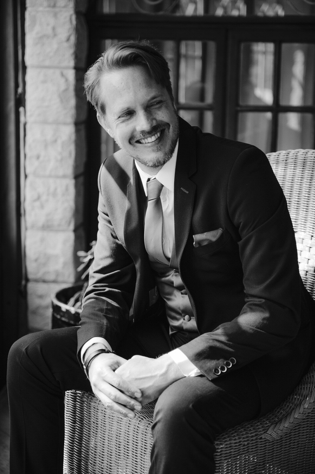 RyanParker_Wedding_Johannesburg_D&C_DSC_3213.jpg