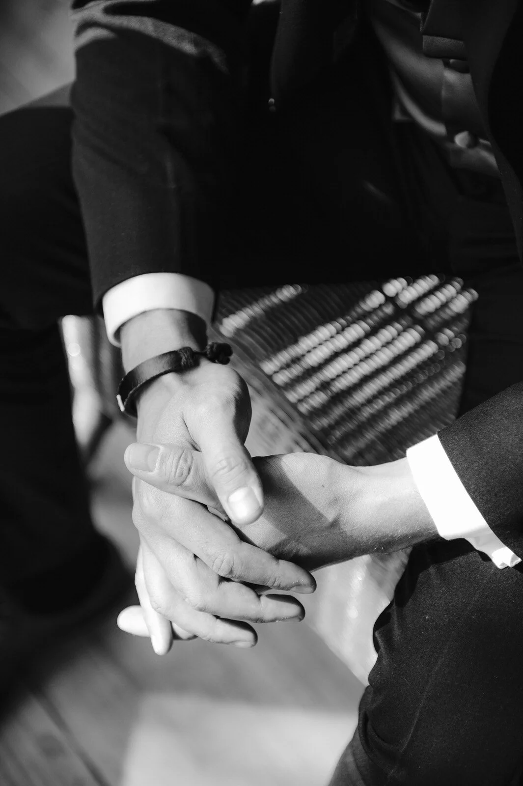 RyanParker_Wedding_Johannesburg_D&C_DSC_3226.jpg
