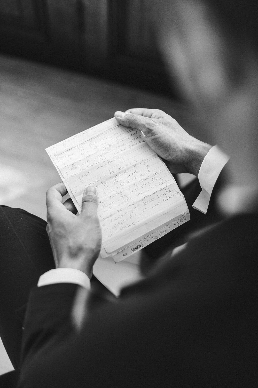 RyanParker_Wedding_Johannesburg_D&C_DSC_3237.jpg