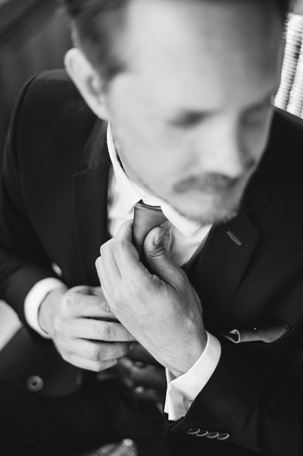 RyanParker_Wedding_Johannesburg_D&C_DSC_3247.jpg