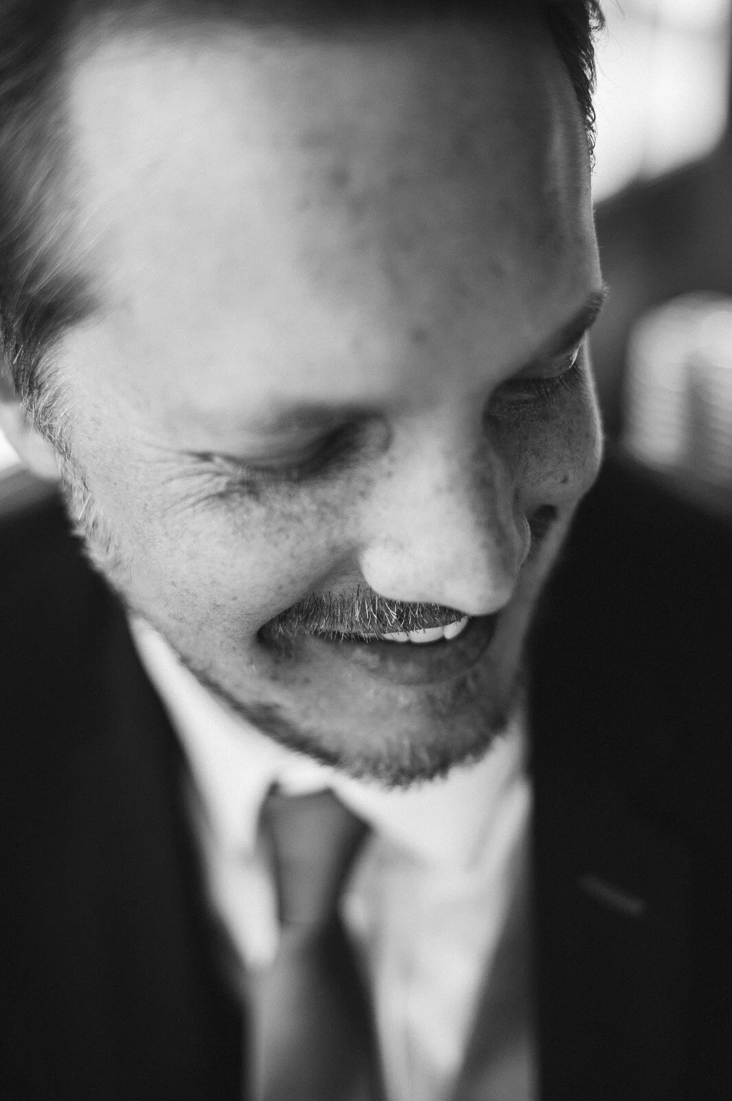 RyanParker_Wedding_Johannesburg_D&C_DSC_3248.jpg