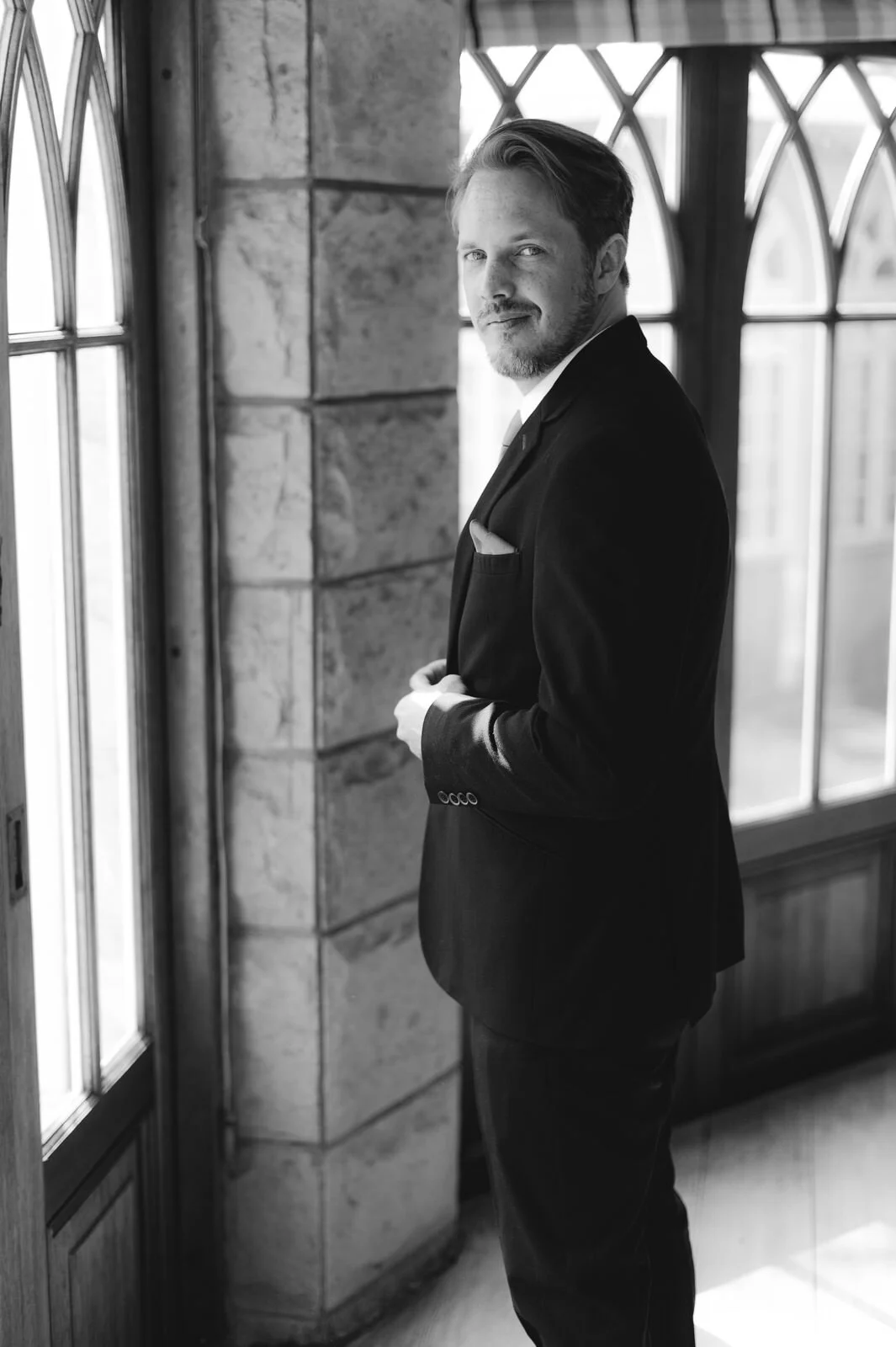 RyanParker_Wedding_Johannesburg_D&C_DSC_3263.jpg
