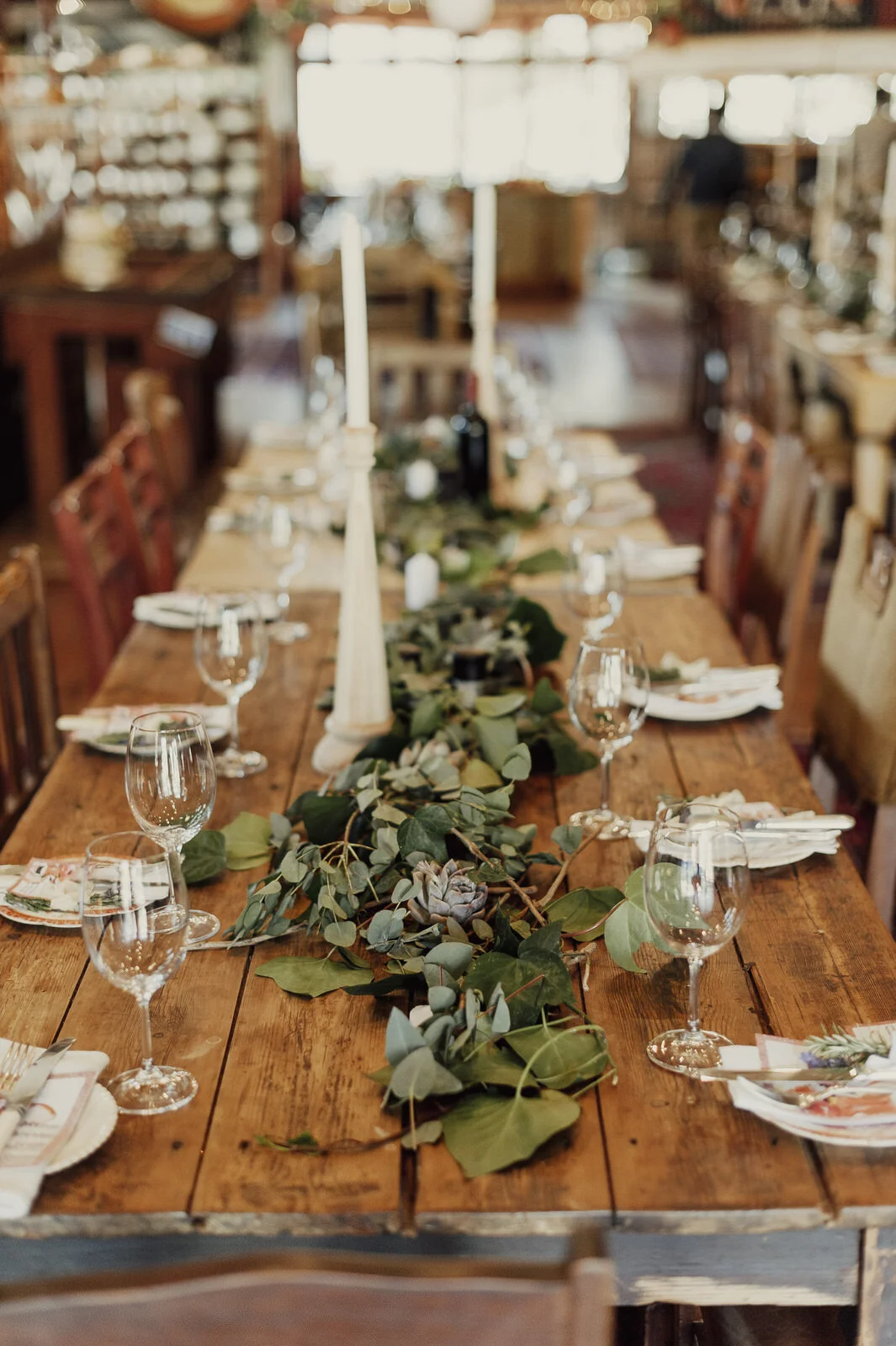 RyanParker_Wedding_Johannesburg_D&C_DSC_3278.jpg