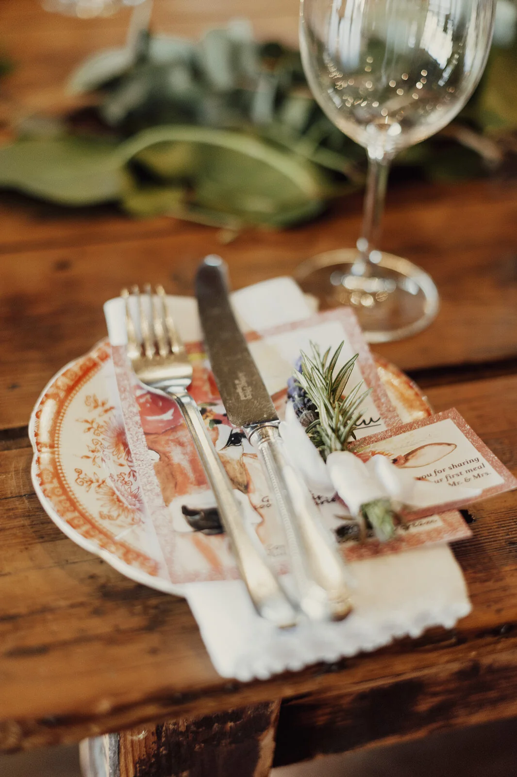 RyanParker_Wedding_Johannesburg_D&C_DSC_3282.jpg