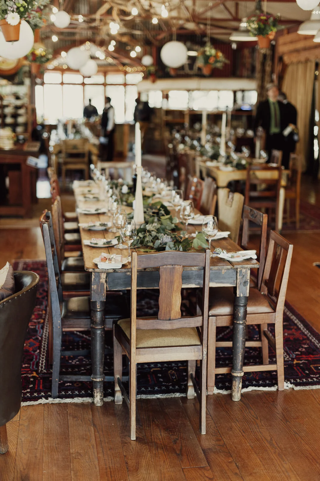 RyanParker_Wedding_Johannesburg_D&C_DSC_3290.jpg