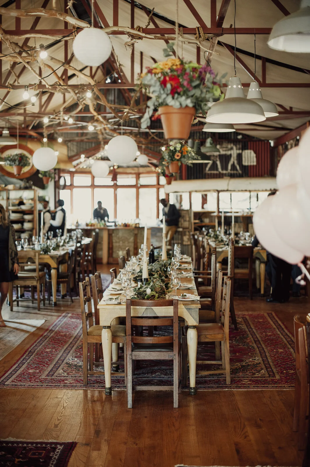 RyanParker_Wedding_Johannesburg_D&C_DSC_3293.jpg