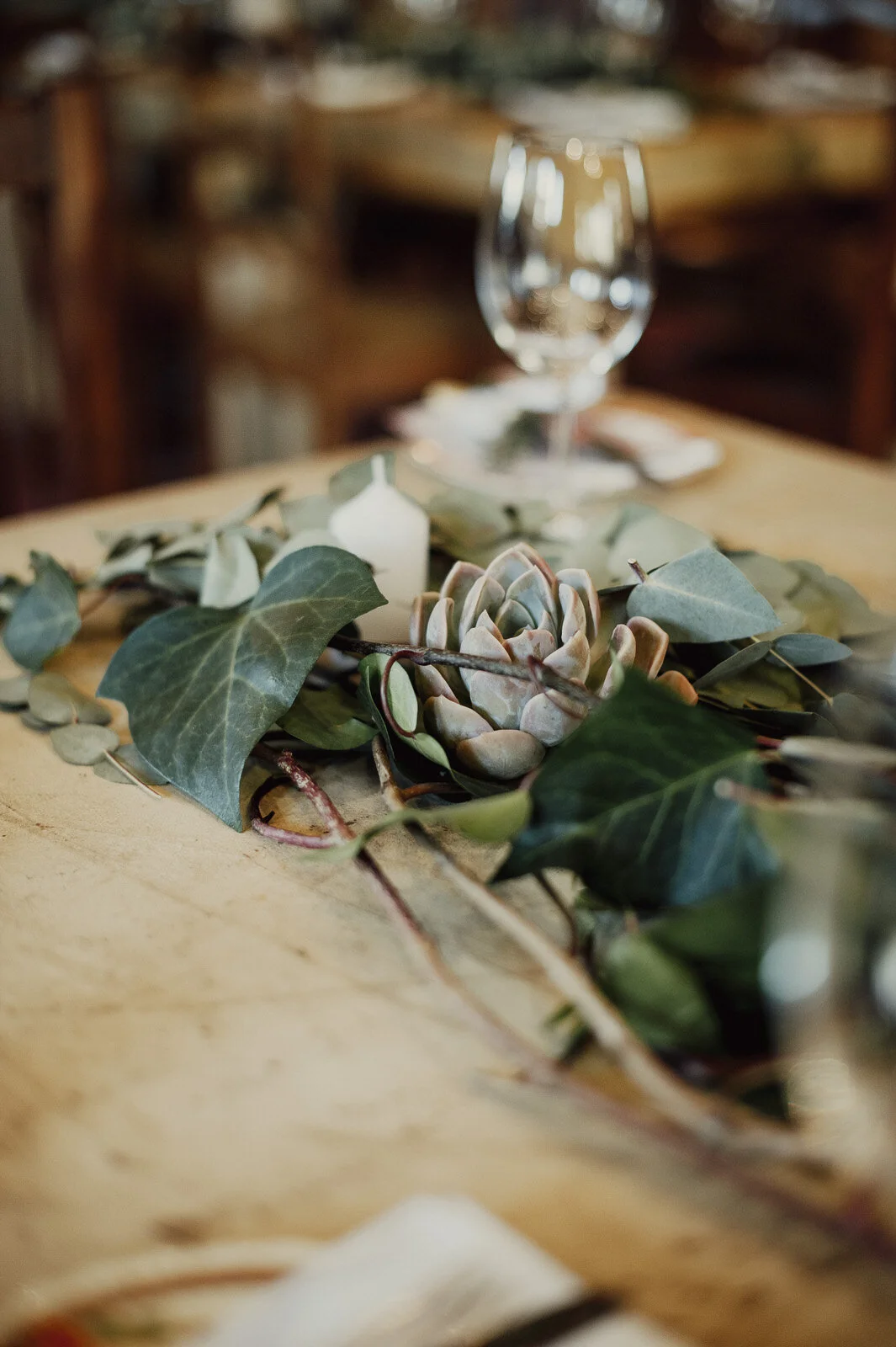 RyanParker_Wedding_Johannesburg_D&C_DSC_3303.jpg