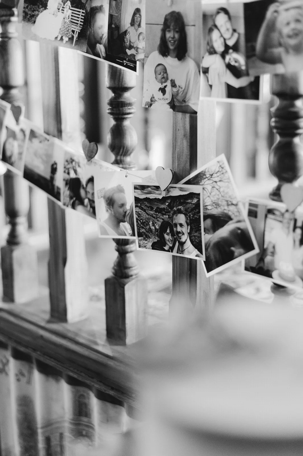 RyanParker_Wedding_Johannesburg_D&C_DSC_3312.jpg
