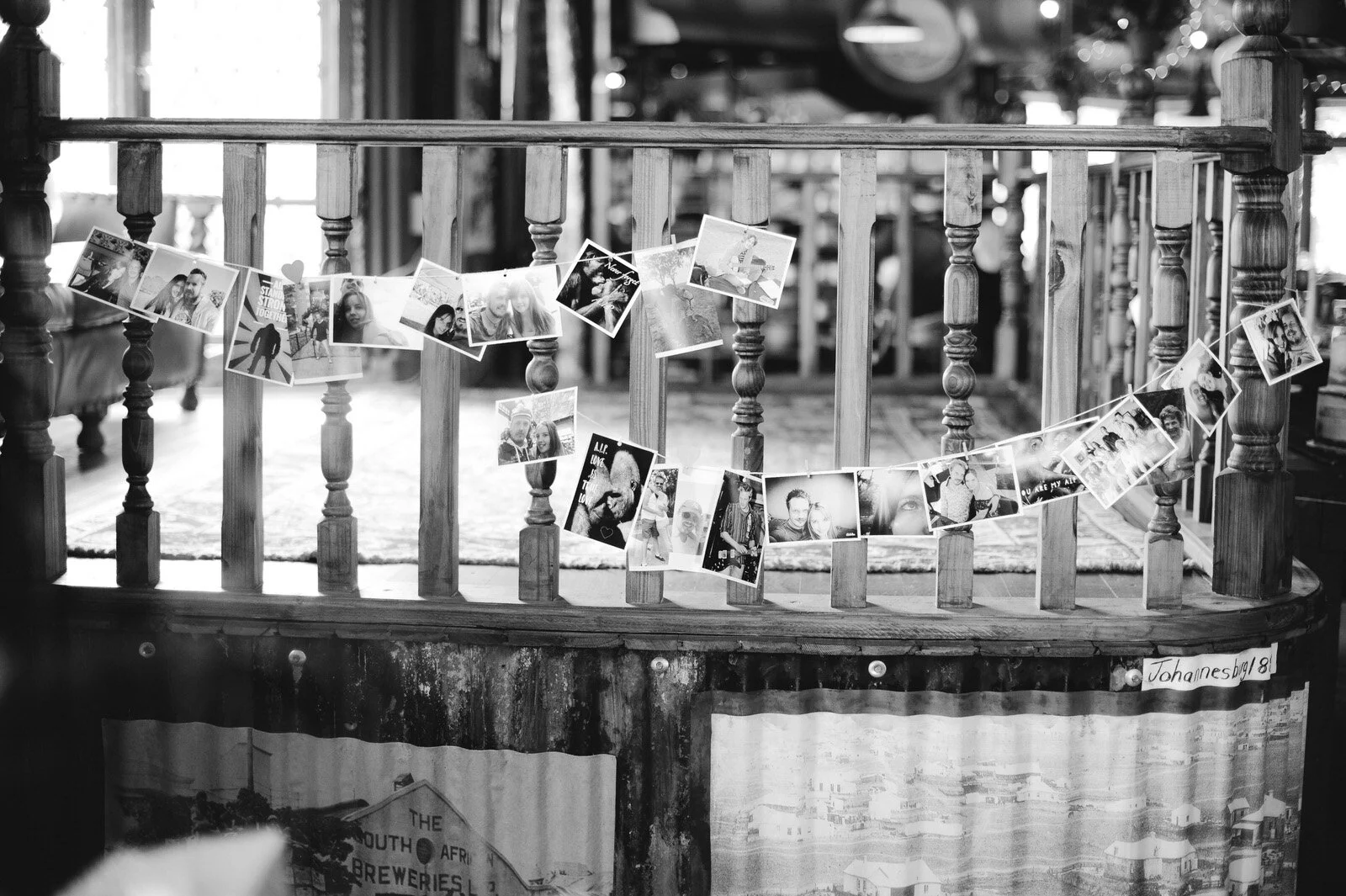RyanParker_Wedding_Johannesburg_D&C_DSC_3309.jpg