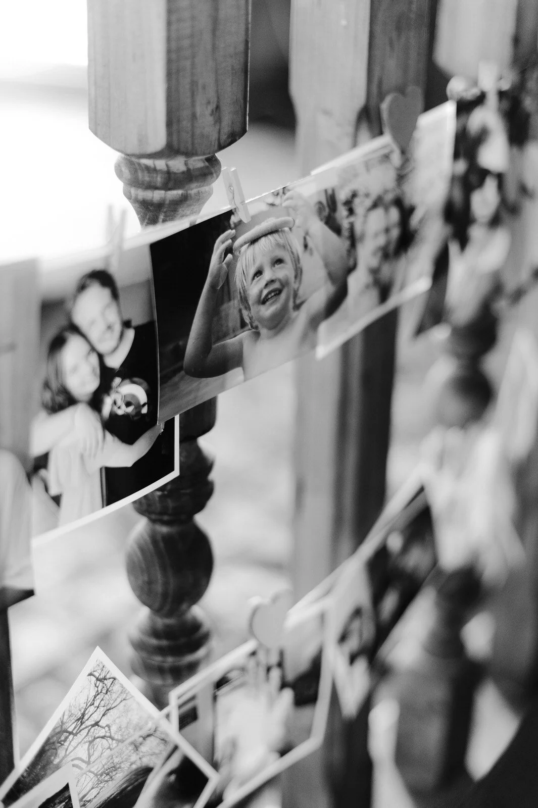 RyanParker_Wedding_Johannesburg_D&C_DSC_3317.jpg