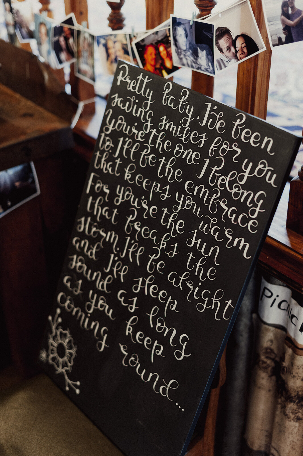 RyanParker_Wedding_Johannesburg_D&C_DSC_3322.jpg