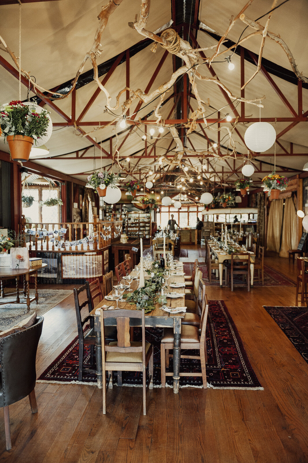 RyanParker_Wedding_Johannesburg_D&C_DSC_3327.jpg