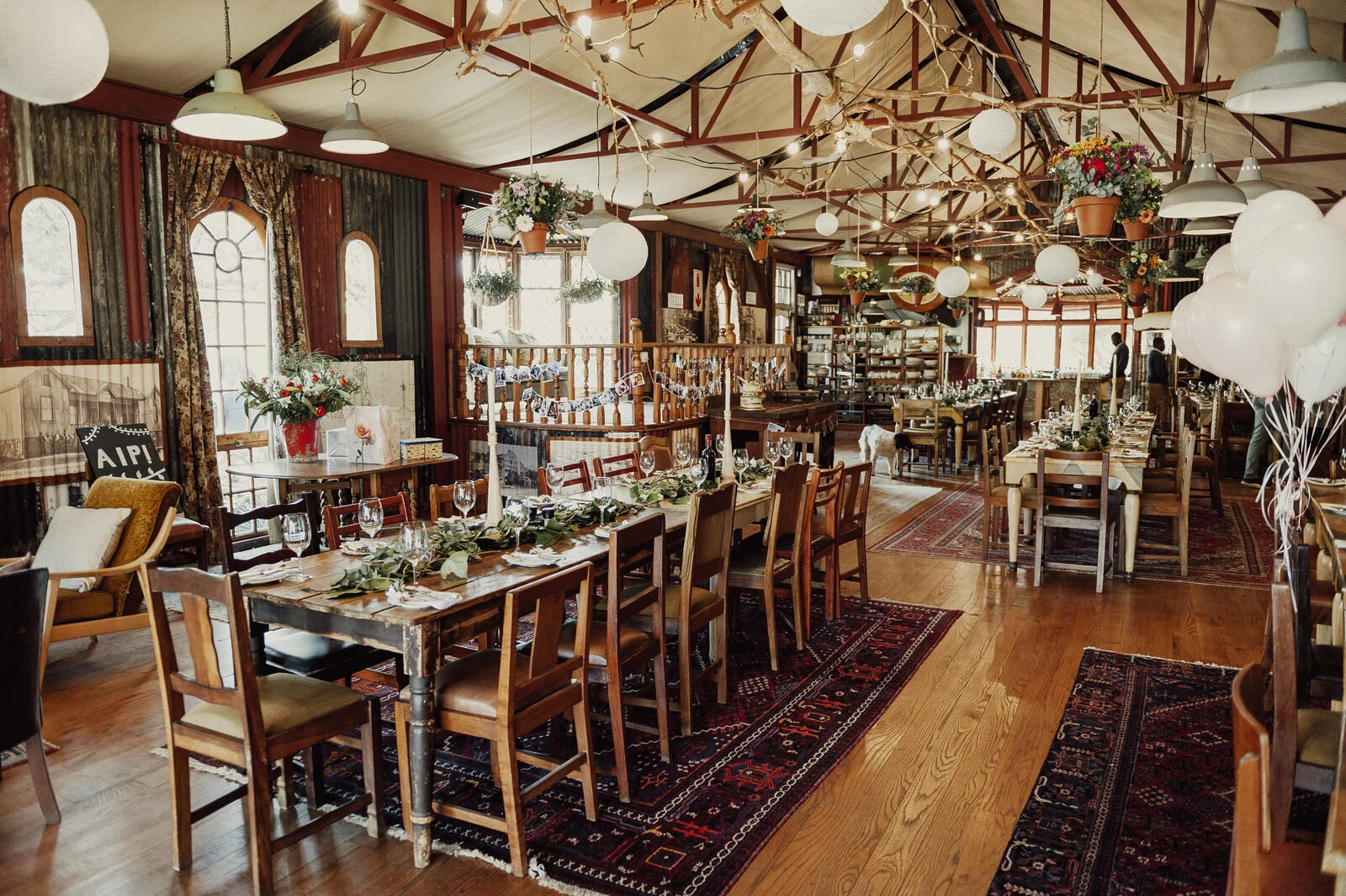 RyanParker_Wedding_Johannesburg_D&C_DSC_3330.jpg