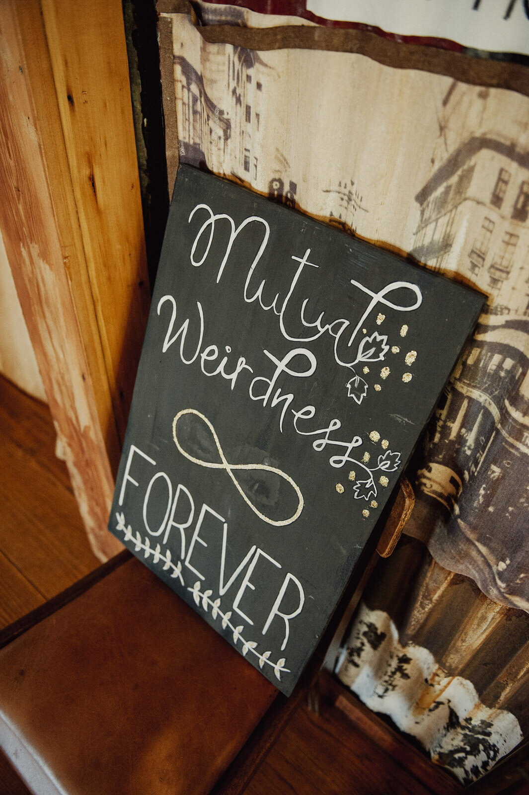 RyanParker_Wedding_Johannesburg_D&C_DSC_3333.jpg