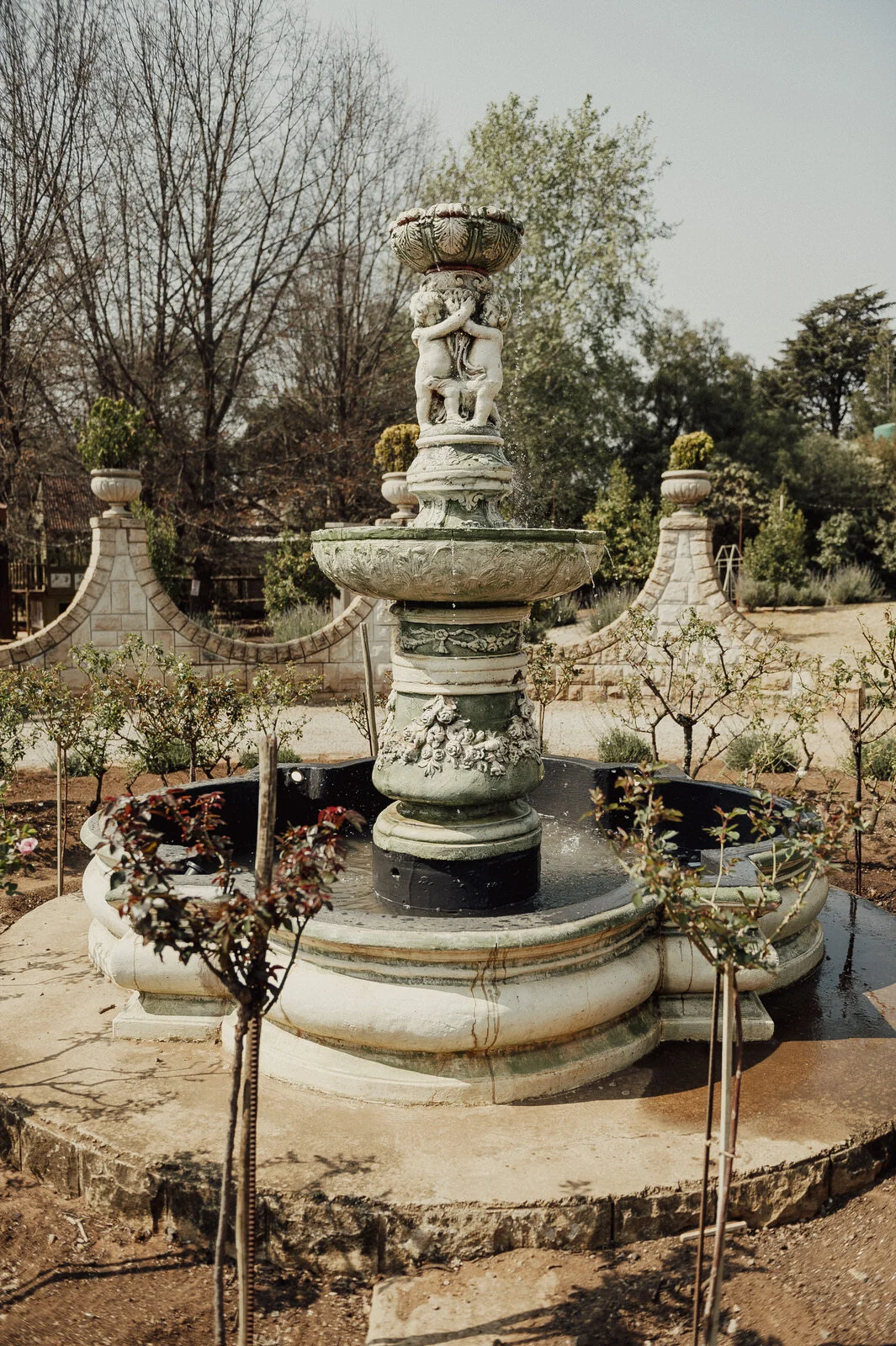RyanParker_Wedding_Johannesburg_D&C_DSC_3374.jpg