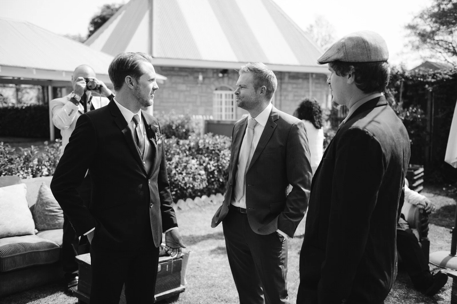 RyanParker_Wedding_Johannesburg_D&C_DSC_3377.jpg