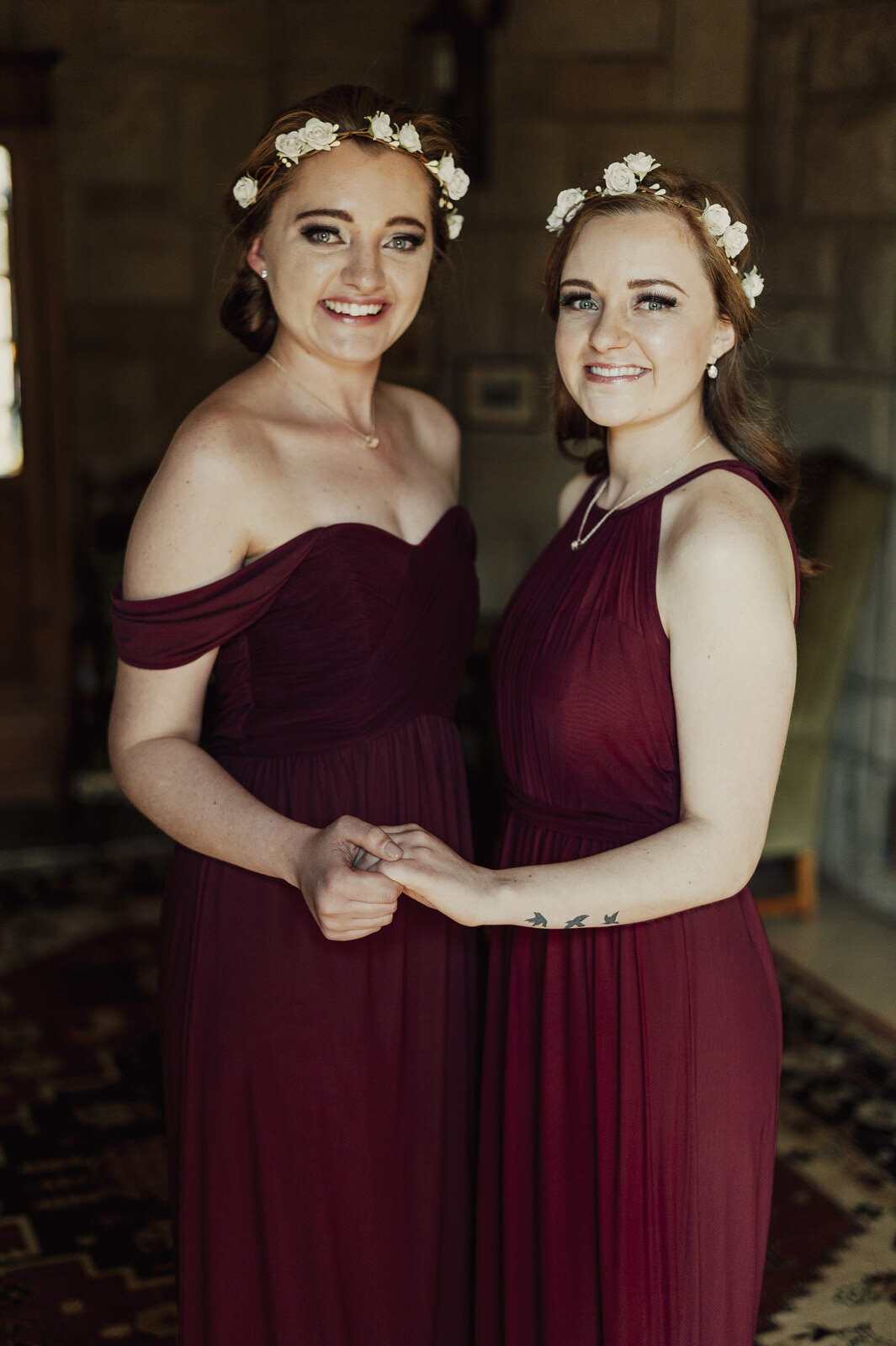 RyanParker_Wedding_Johannesburg_D&C_DSC_3455.jpg