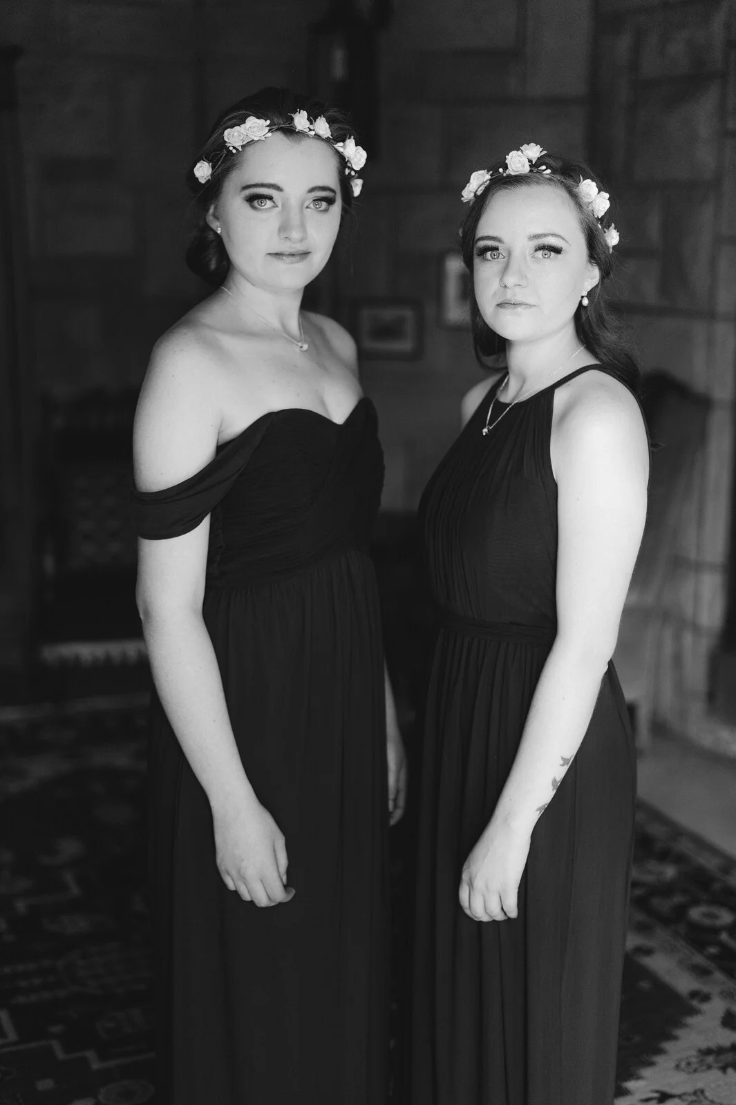 RyanParker_Wedding_Johannesburg_D&C_DSC_3459.jpg
