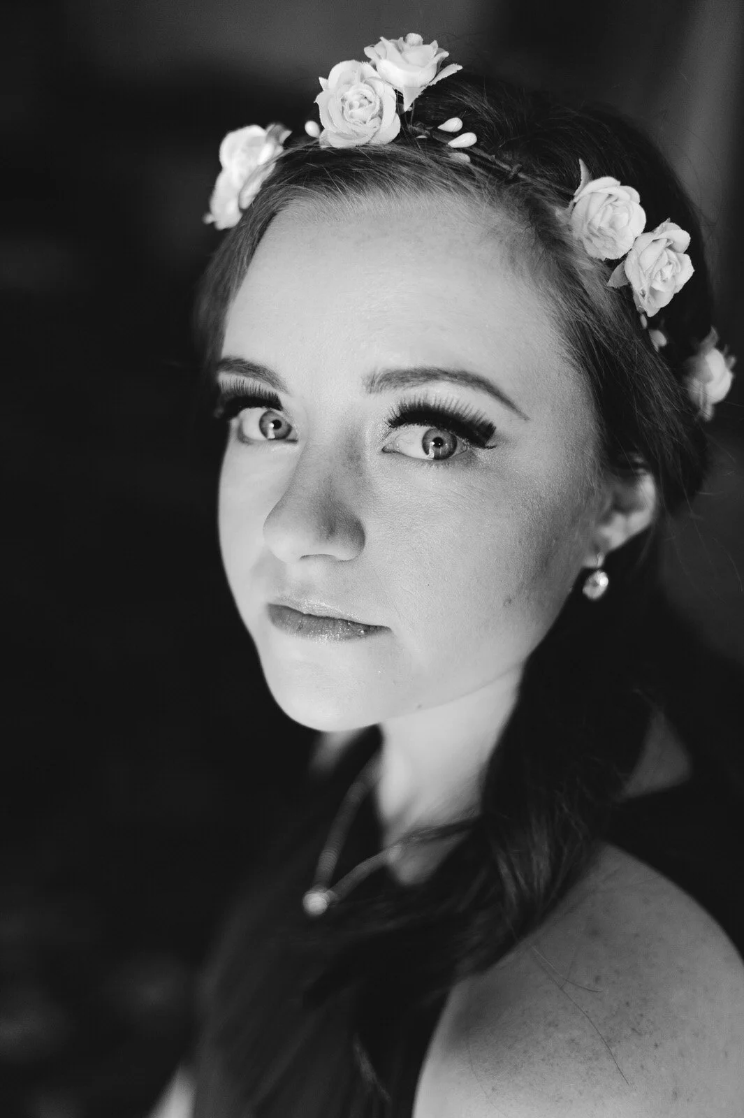 RyanParker_Wedding_Johannesburg_D&C_DSC_3463.jpg