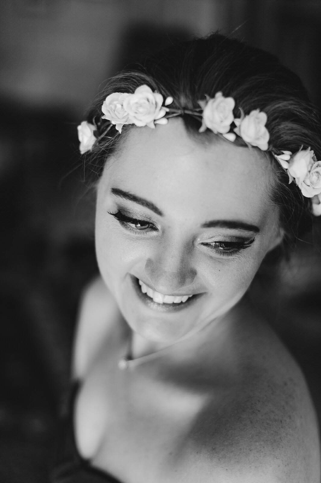 RyanParker_Wedding_Johannesburg_D&C_DSC_3467.jpg