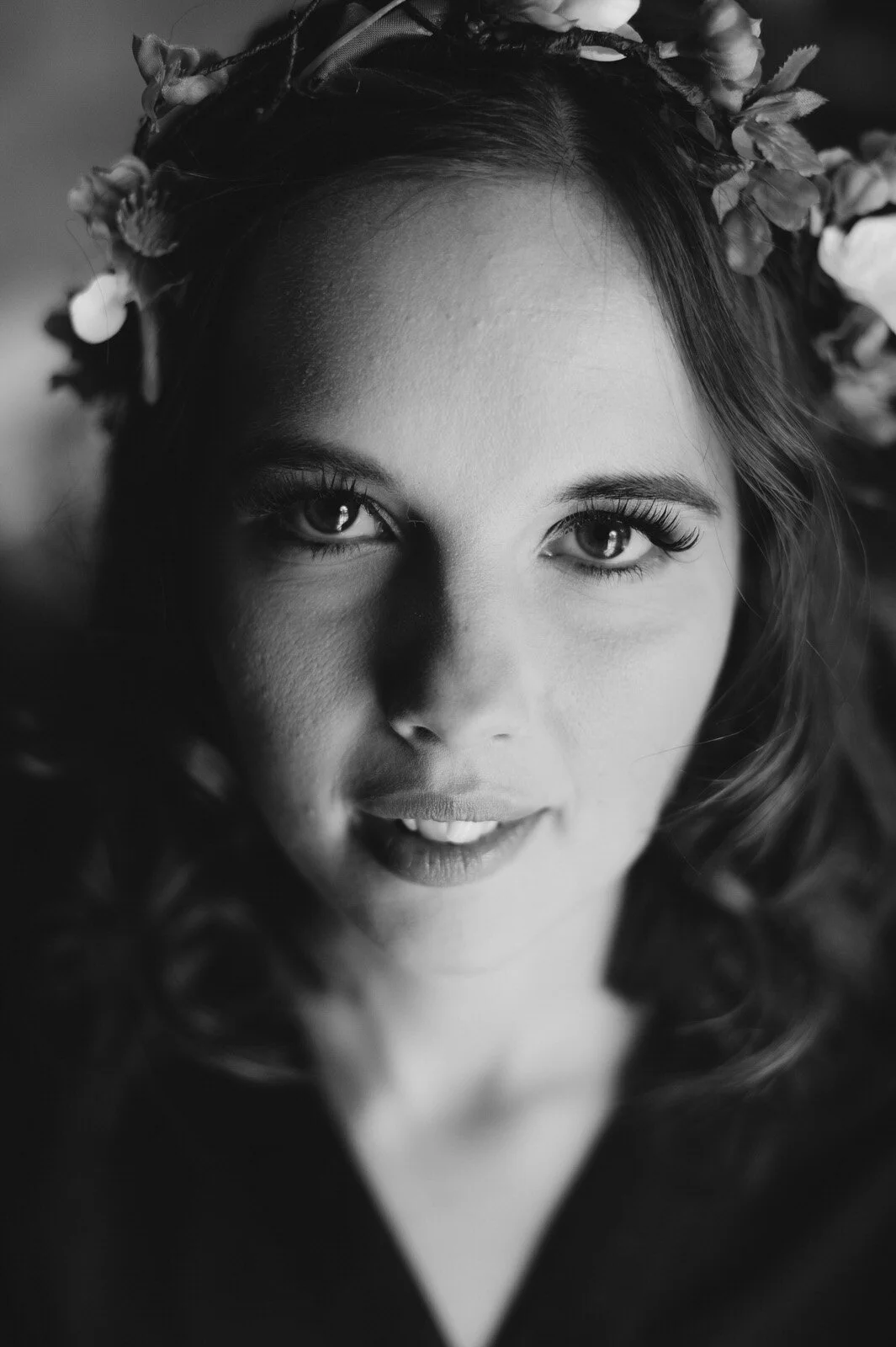 RyanParker_Wedding_Johannesburg_D&C_DSC_3481.jpg