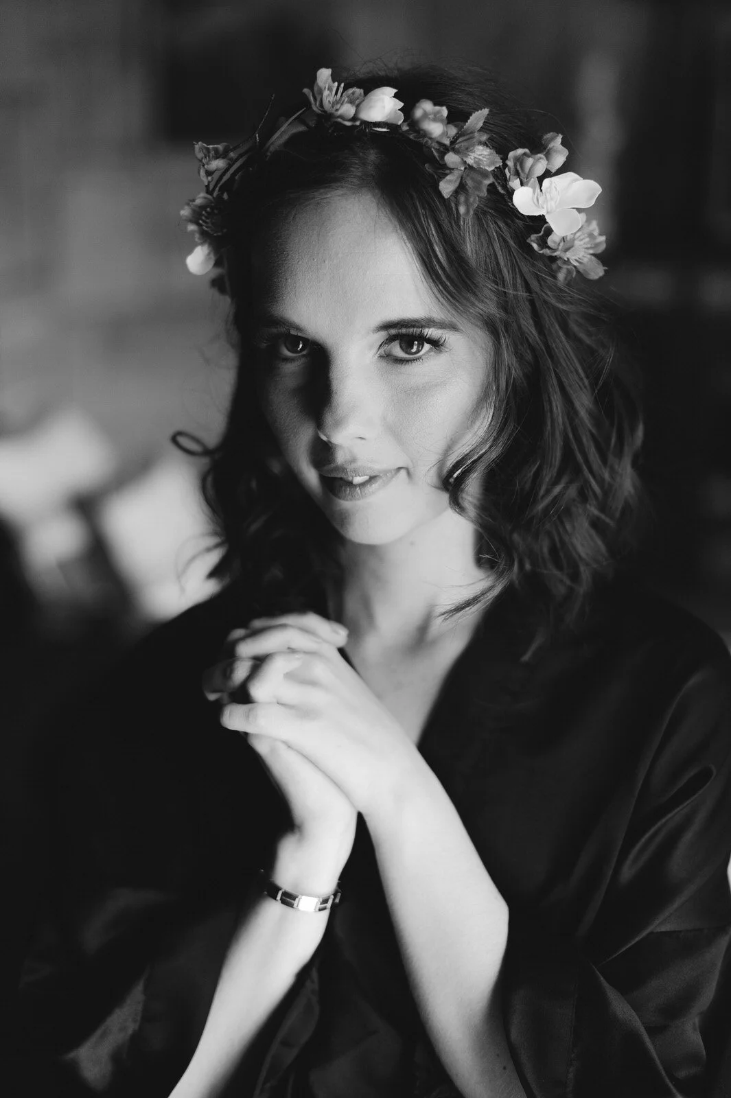 RyanParker_Wedding_Johannesburg_D&C_DSC_3485.jpg
