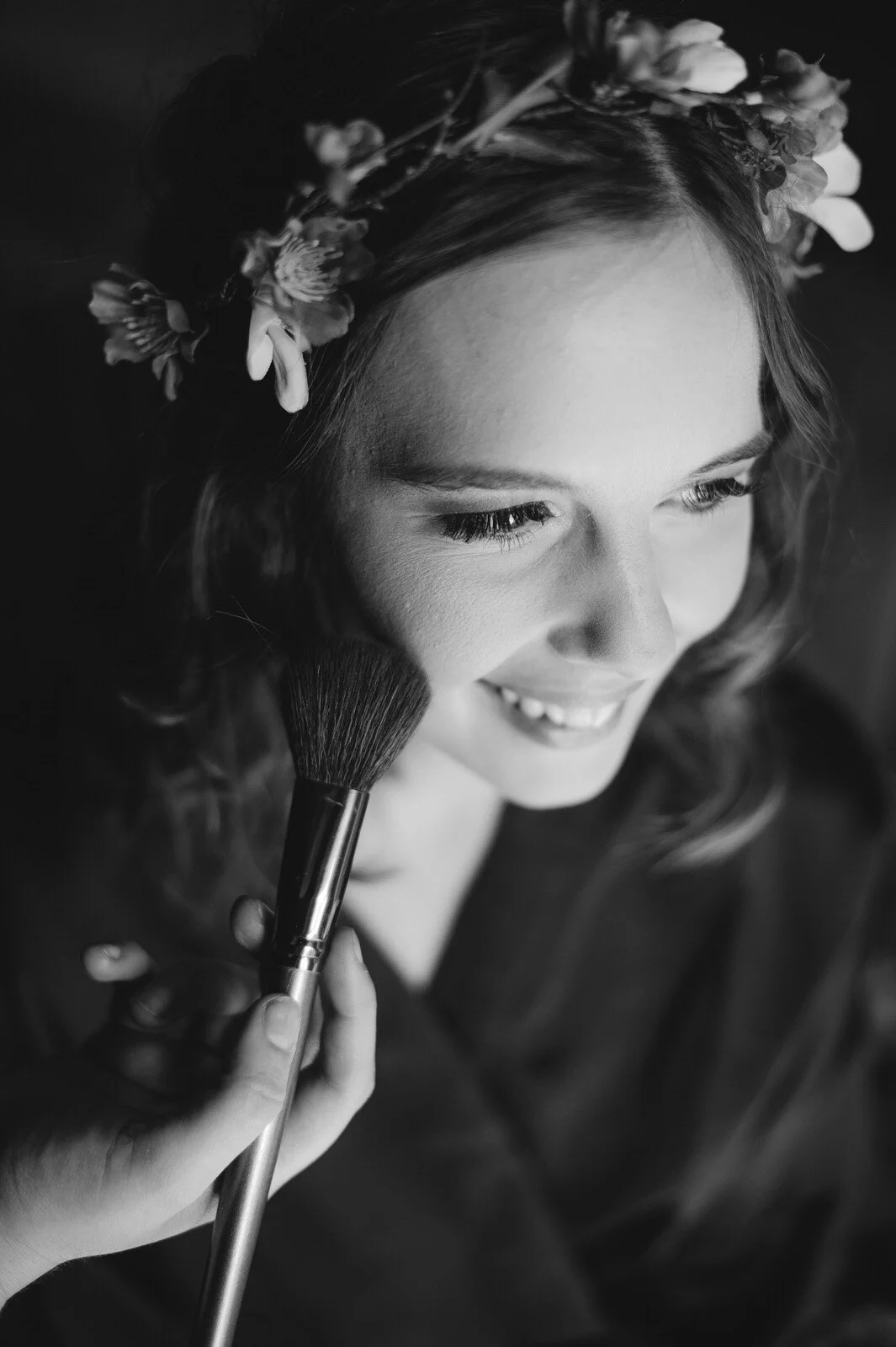 RyanParker_Wedding_Johannesburg_D&C_DSC_3498.jpg