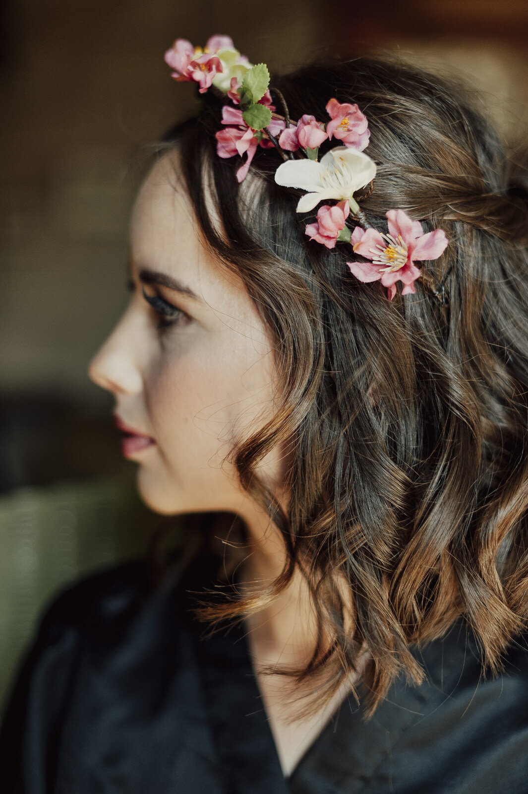 RyanParker_Wedding_Johannesburg_D&C_DSC_3525.jpg