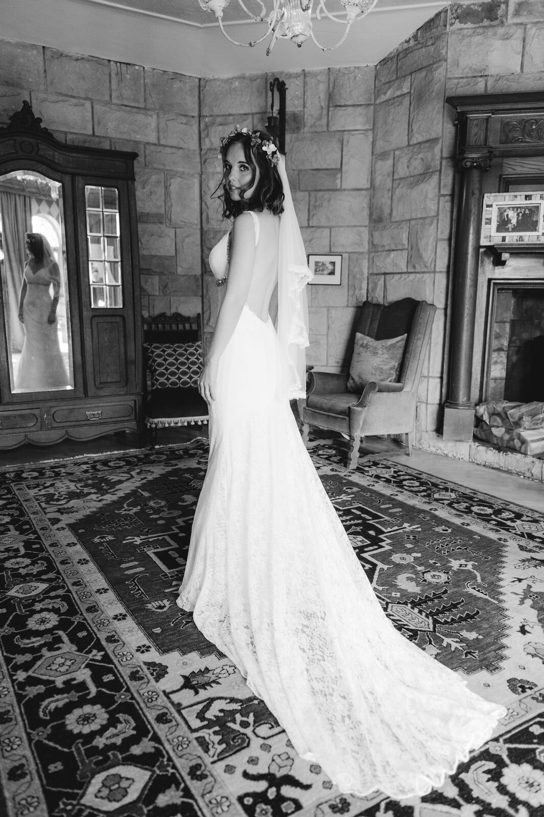 RyanParker_Wedding_Johannesburg_D&C_DSC_3546.jpg