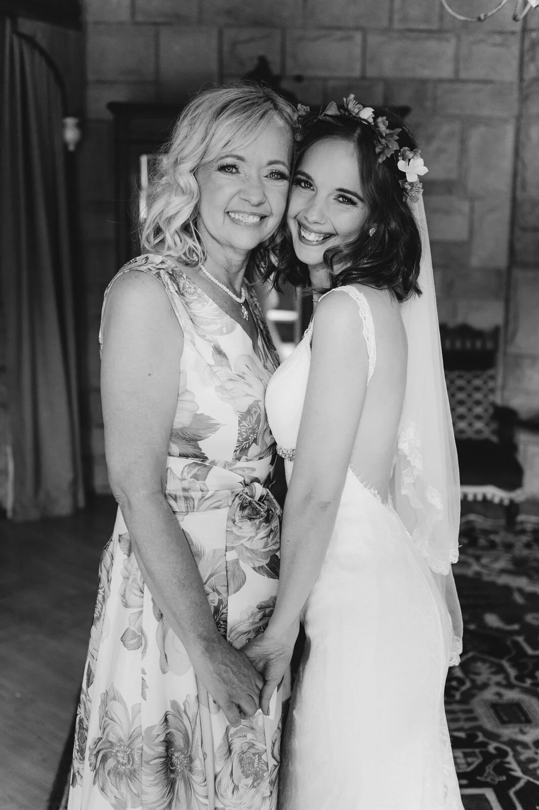 RyanParker_Wedding_Johannesburg_D&C_DSC_3559.jpg