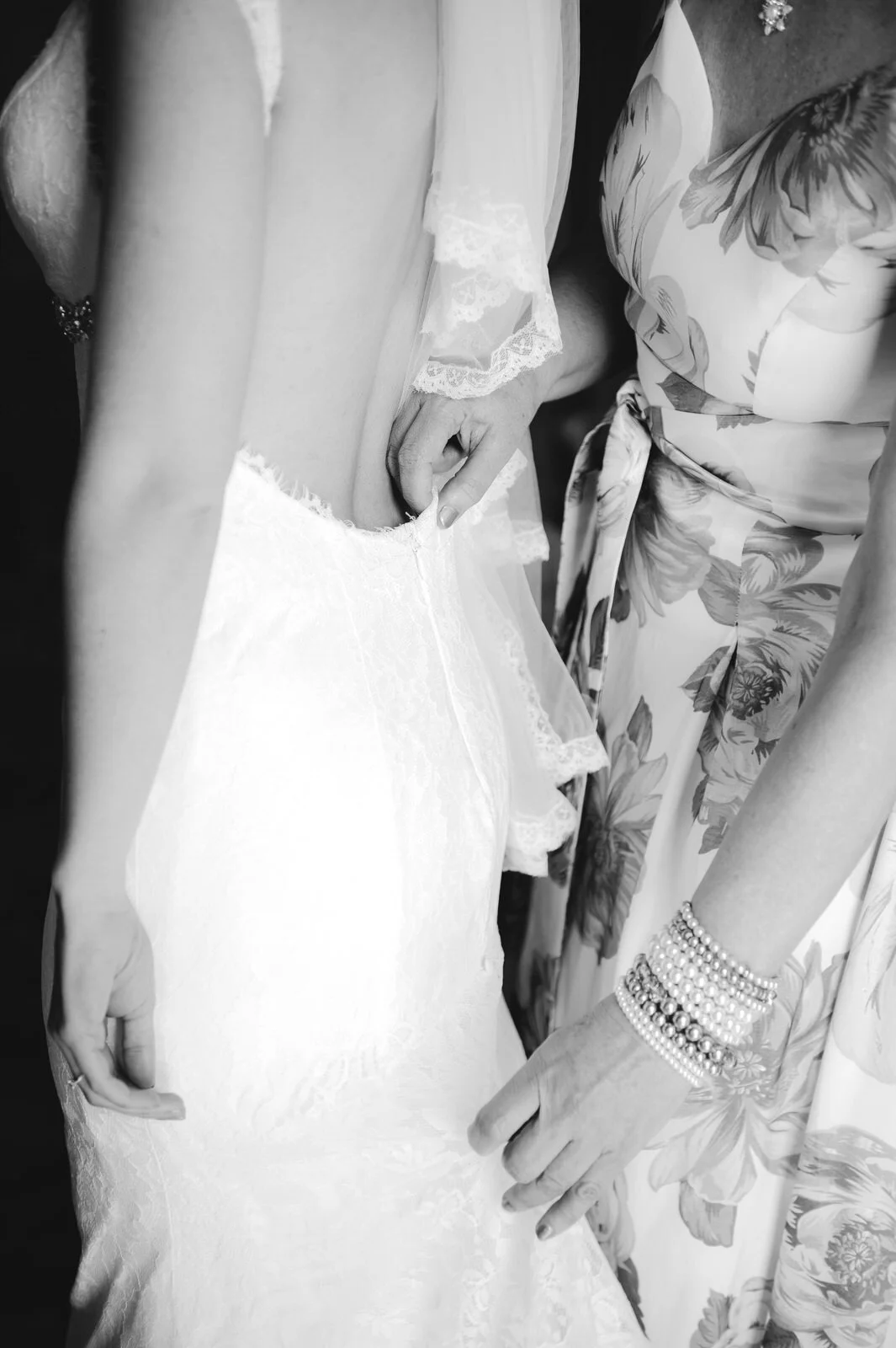RyanParker_Wedding_Johannesburg_D&C_DSC_3564.jpg
