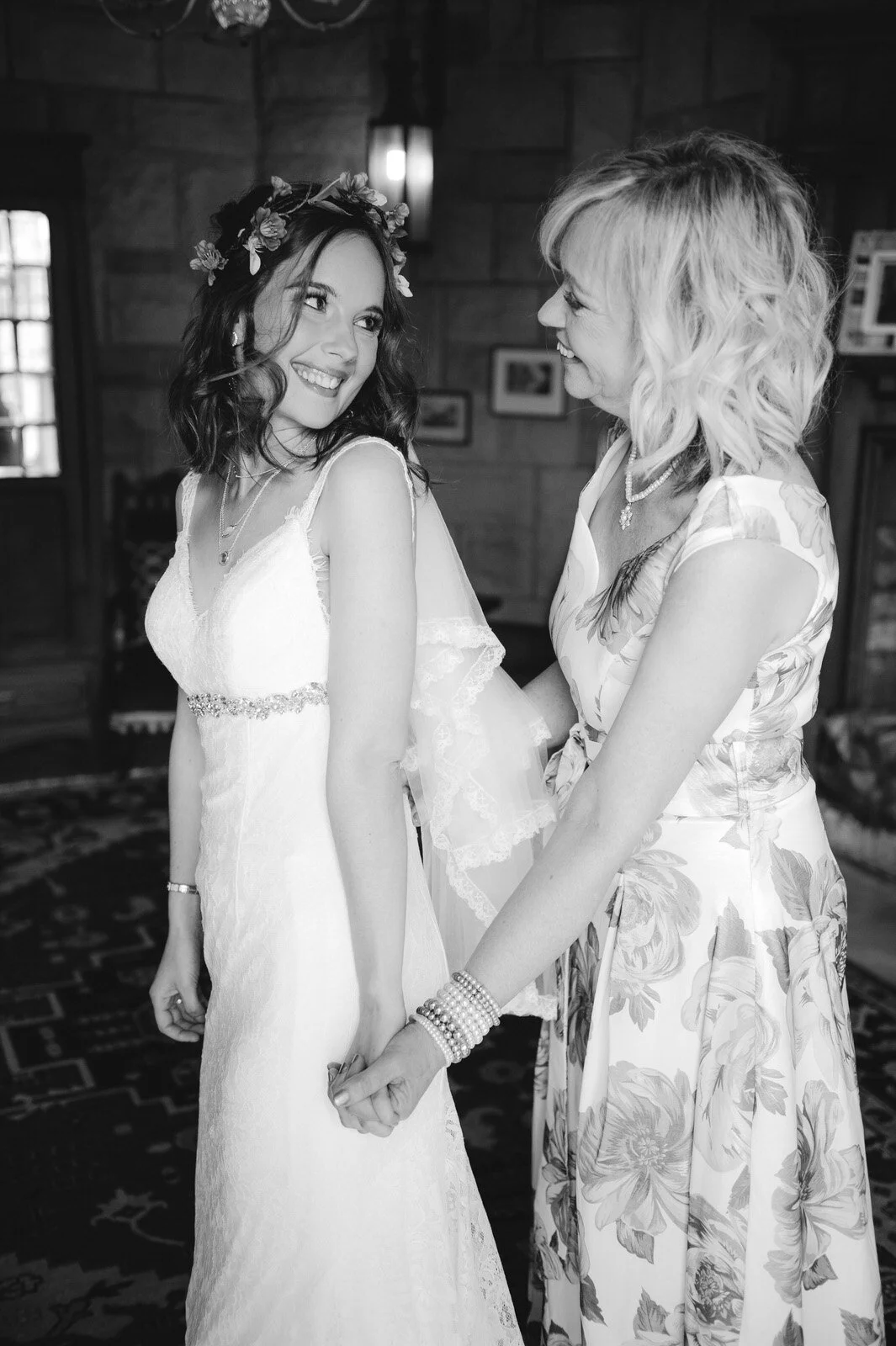 RyanParker_Wedding_Johannesburg_D&C_DSC_3570.jpg
