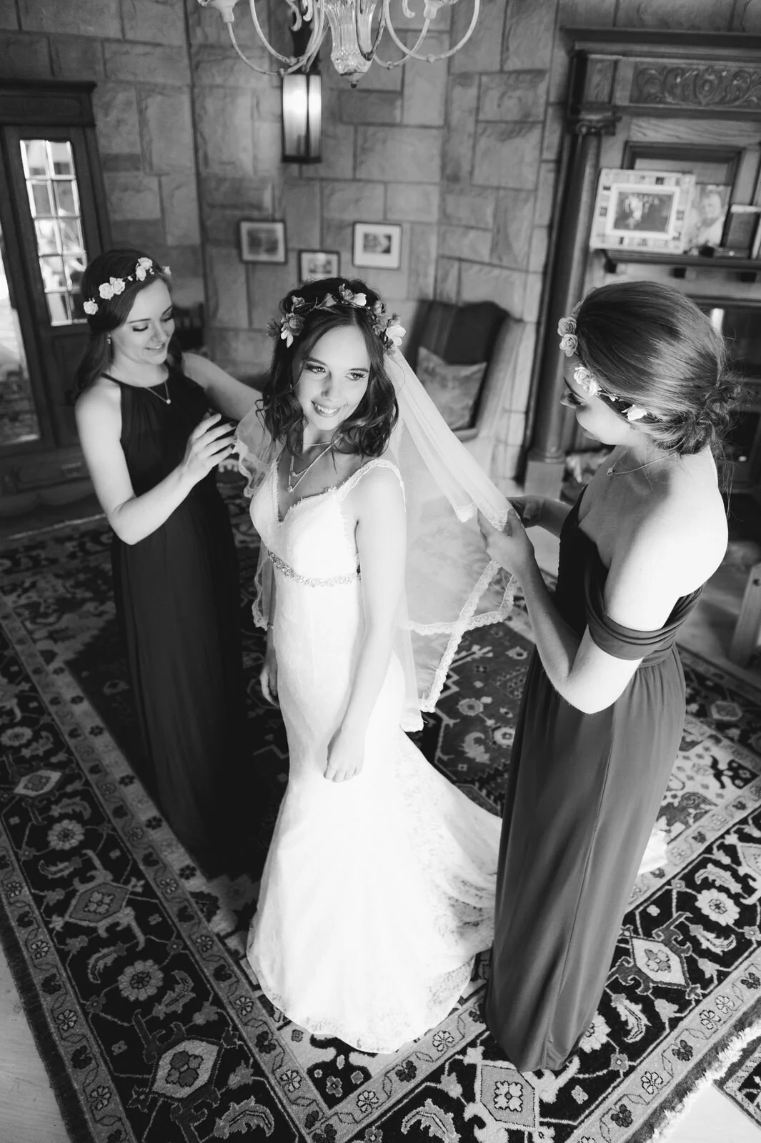 RyanParker_Wedding_Johannesburg_D&C_DSC_3590.jpg