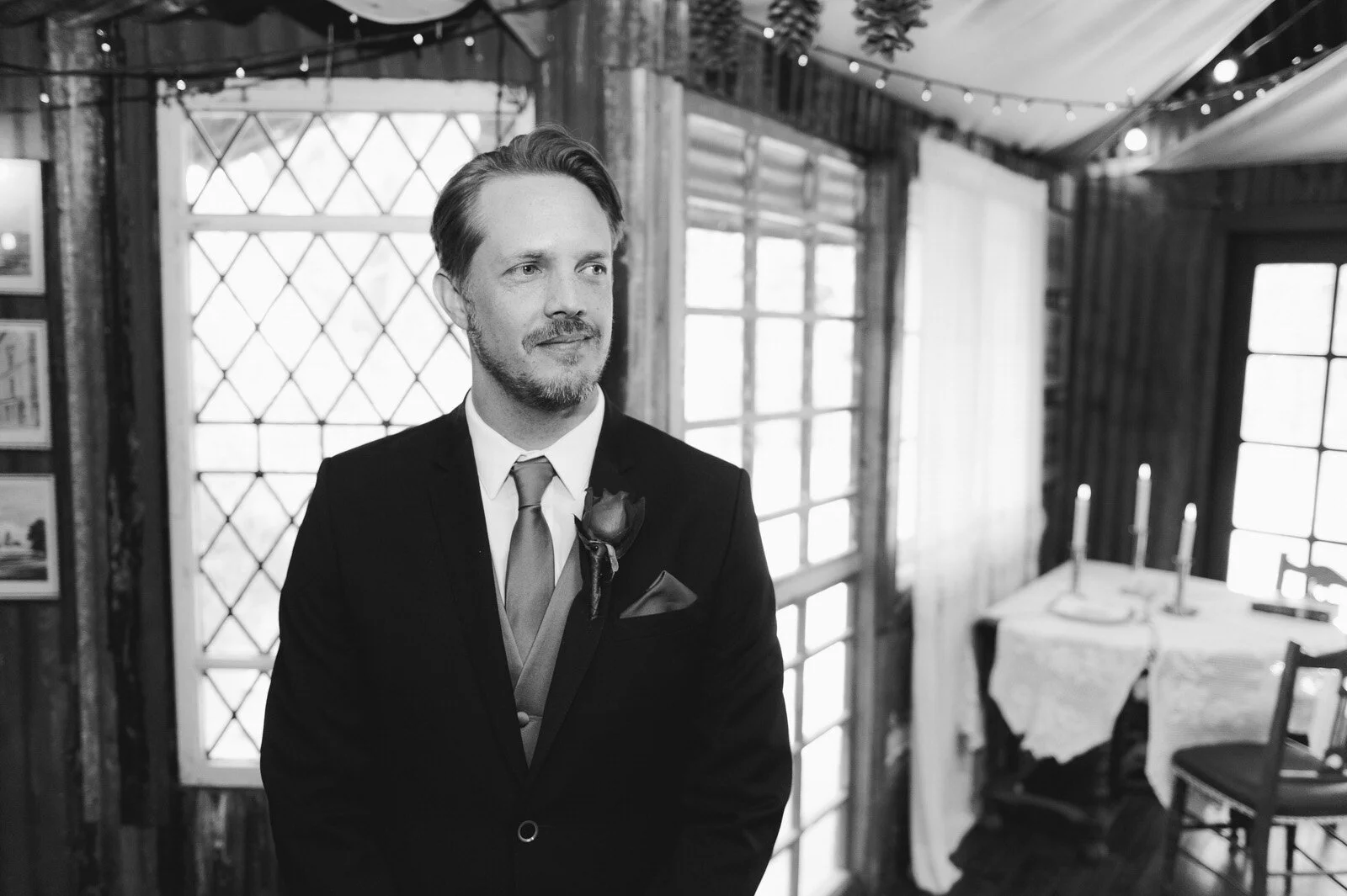RyanParker_Wedding_Johannesburg_D&C_DSC_3615.jpg