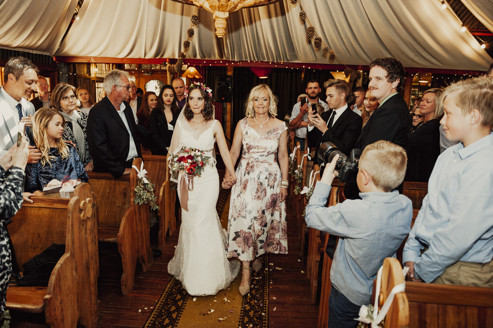 RyanParker_Wedding_Johannesburg_D&C_DSC_3657.jpg